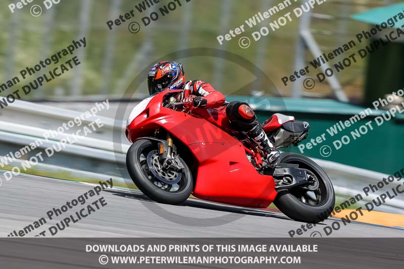 15 to 17th july 2013;Brno;event digital images;motorbikes;no limits;peter wileman photography;trackday;trackday digital images